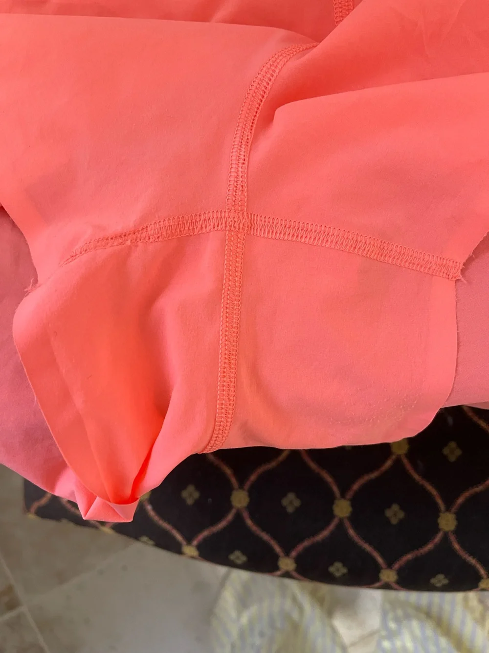 lululemon athletica lululemon find